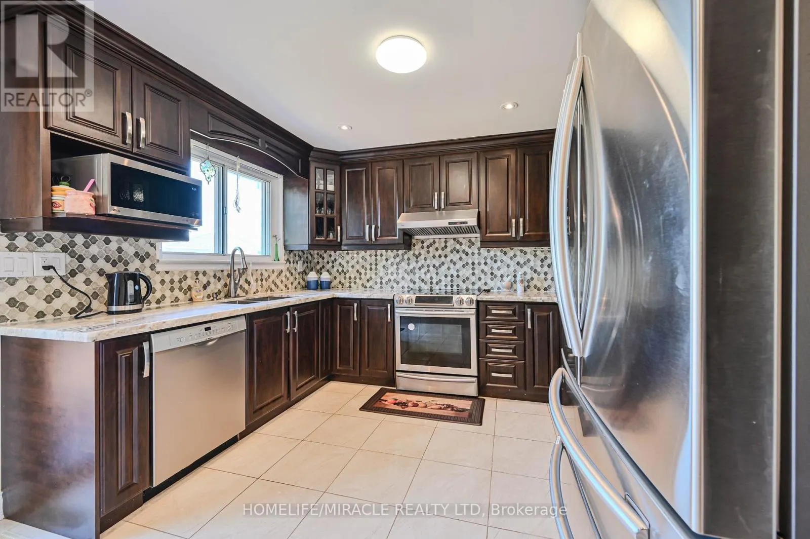 3273 STRABANE DRIVE