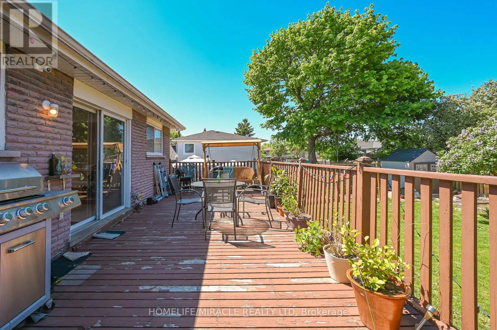 3273 STRABANE DRIVE
