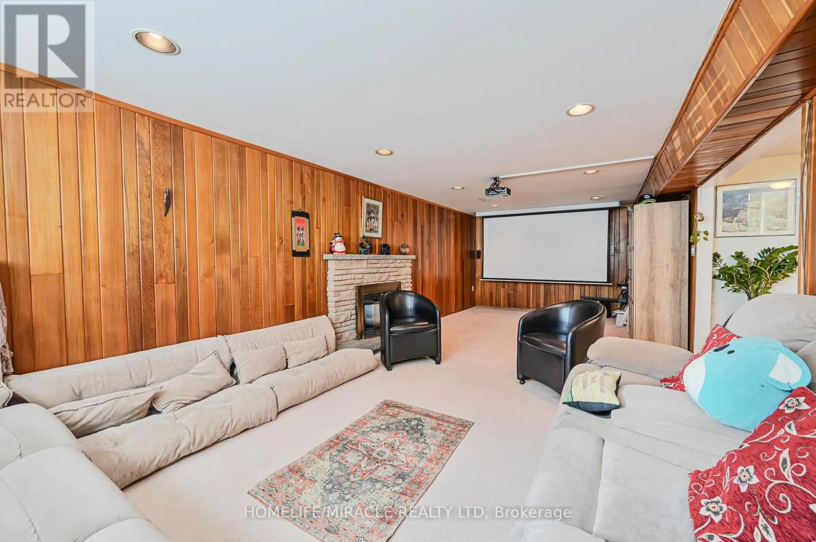 3273 STRABANE DRIVE