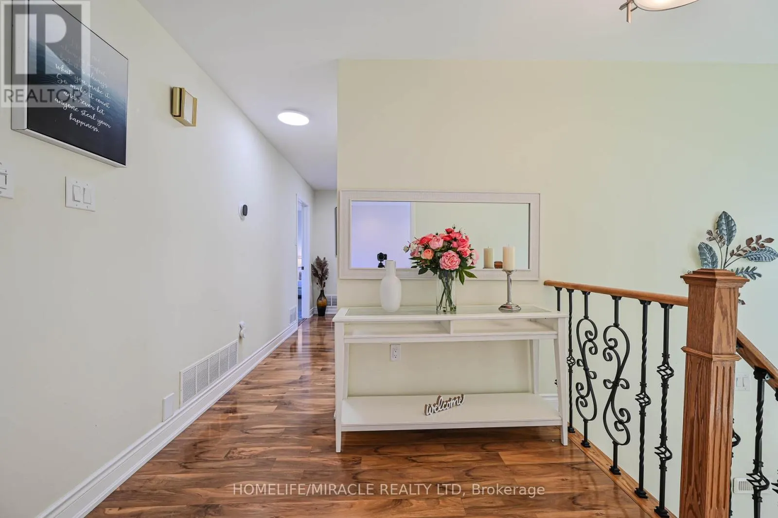 3273 STRABANE DRIVE