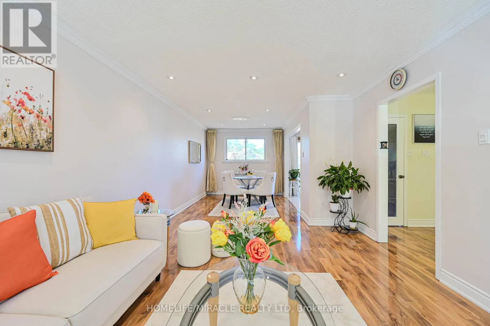 3273 STRABANE DRIVE