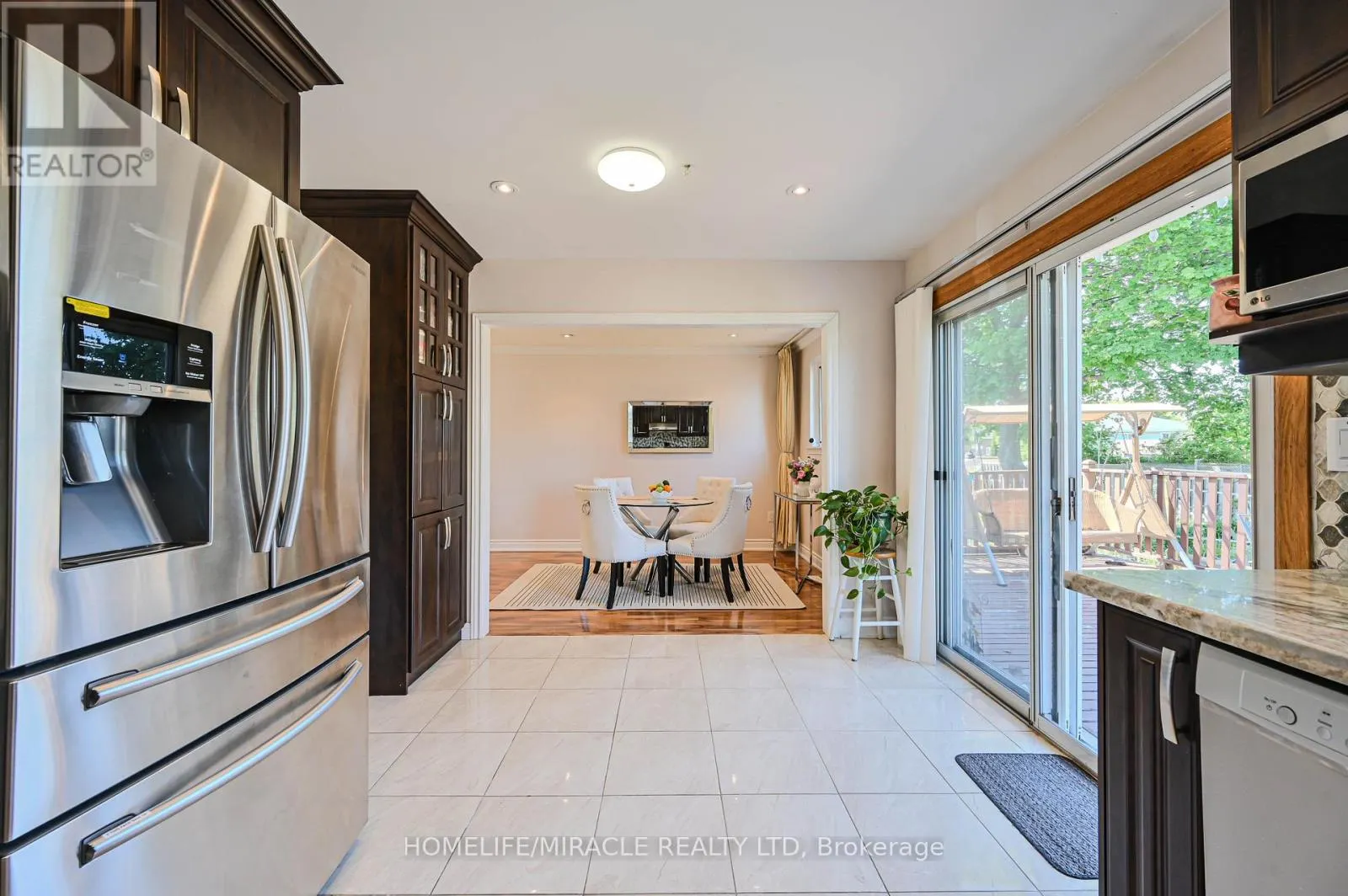 3273 STRABANE DRIVE