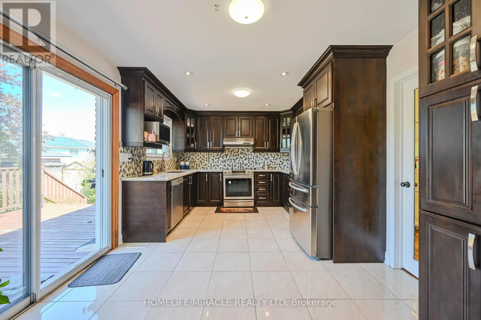 3273 STRABANE DRIVE