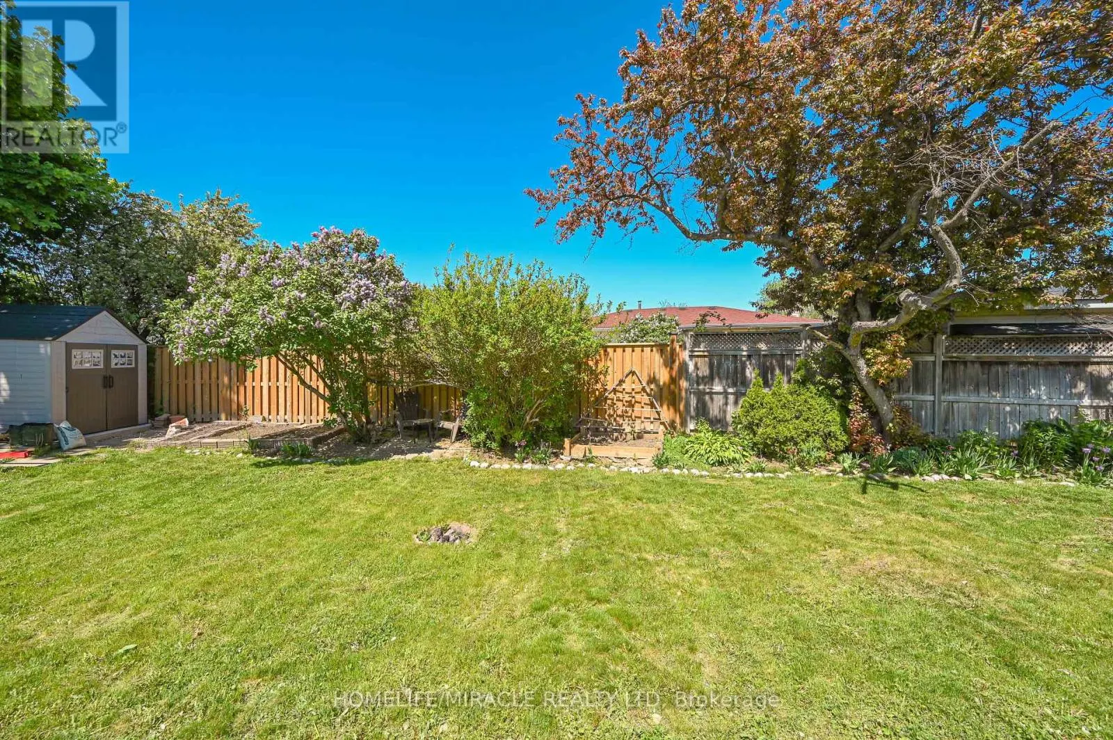 3273 STRABANE DRIVE