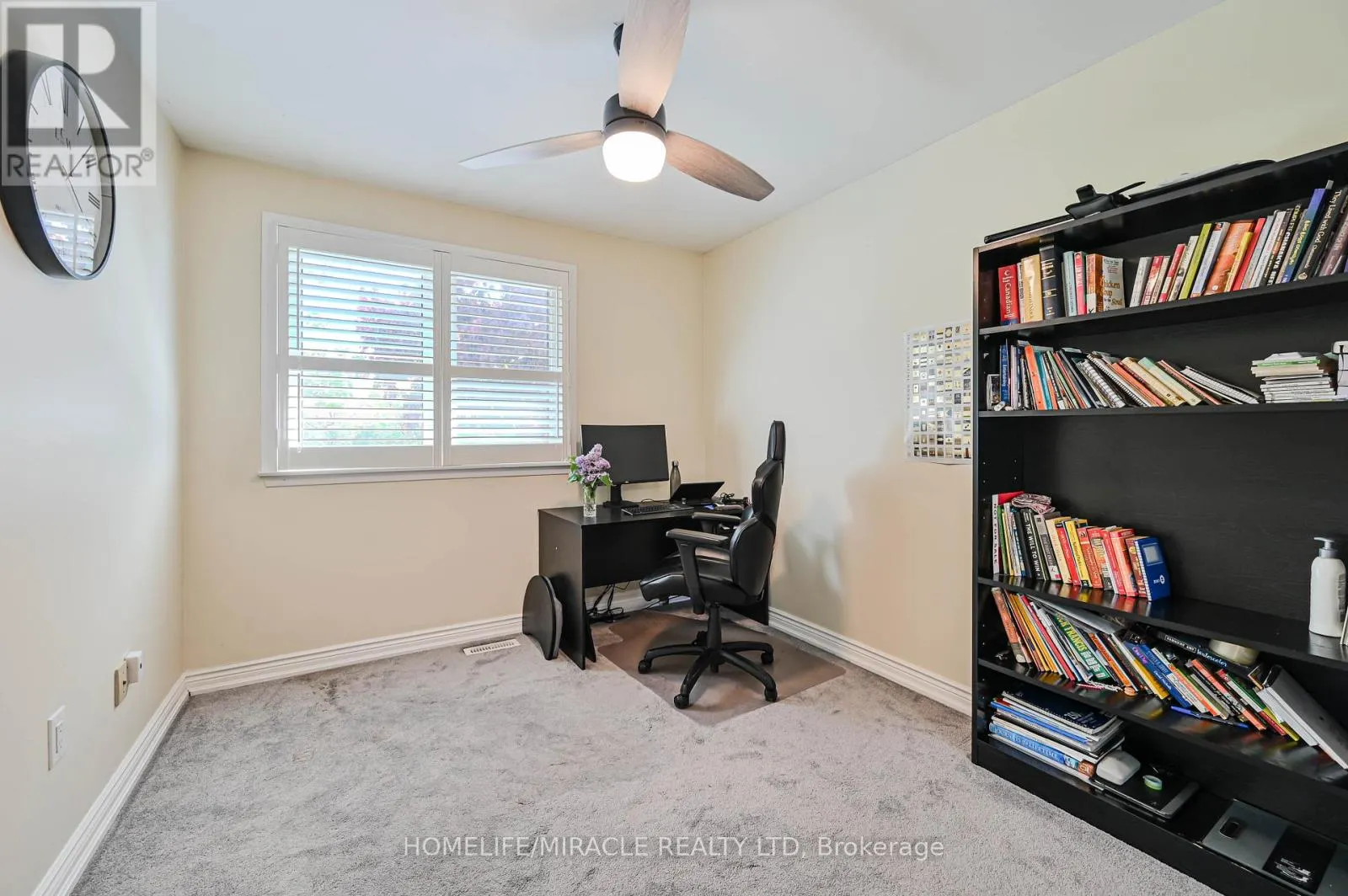 3273 STRABANE DRIVE