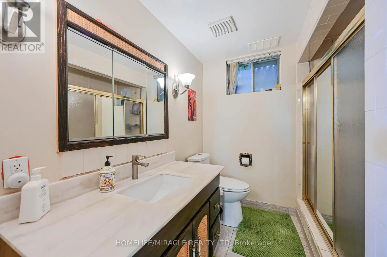 3273 STRABANE DRIVE
