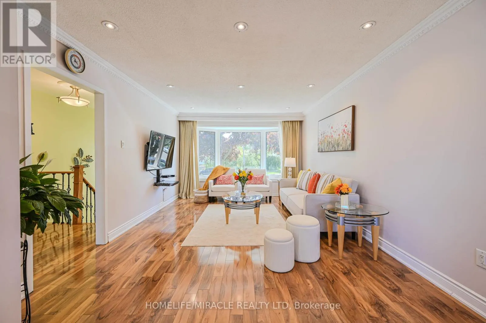 3273 STRABANE DRIVE