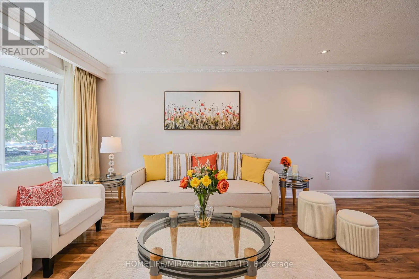 3273 STRABANE DRIVE