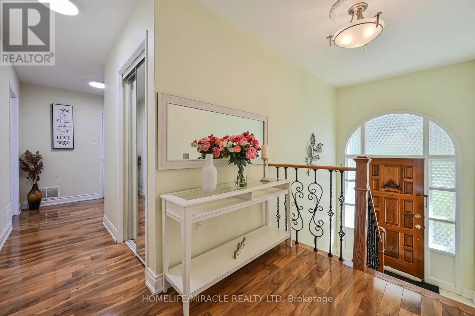 3273 STRABANE DRIVE