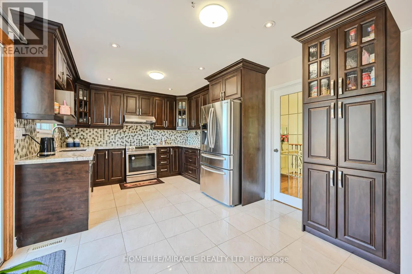 3273 STRABANE DRIVE