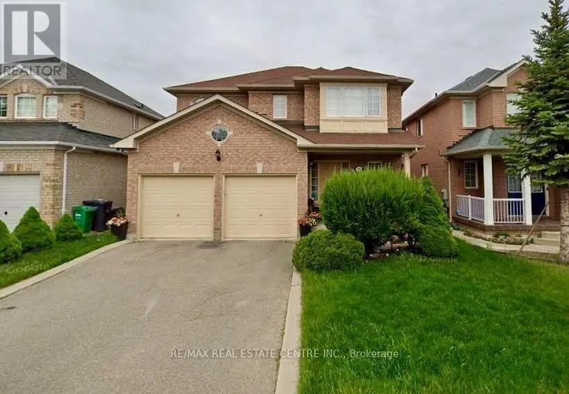 53 BAHA CRESCENT
