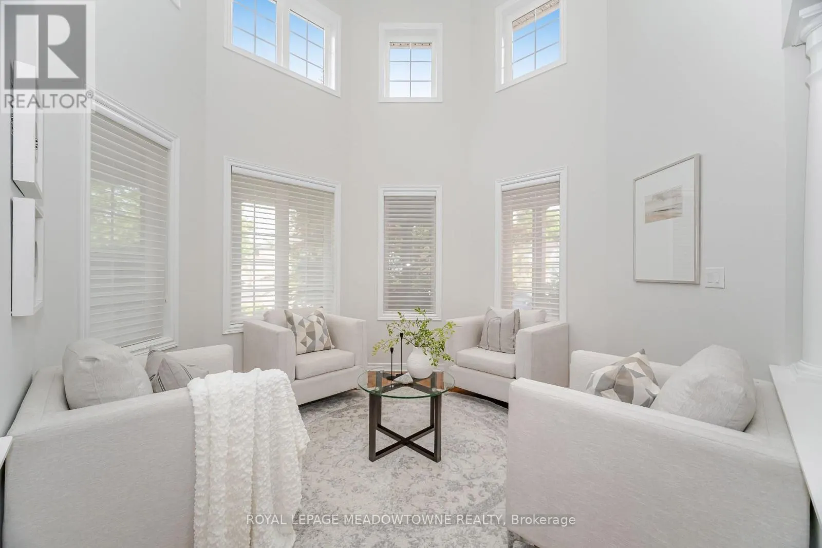 6756 EARLY SETTLER ROW