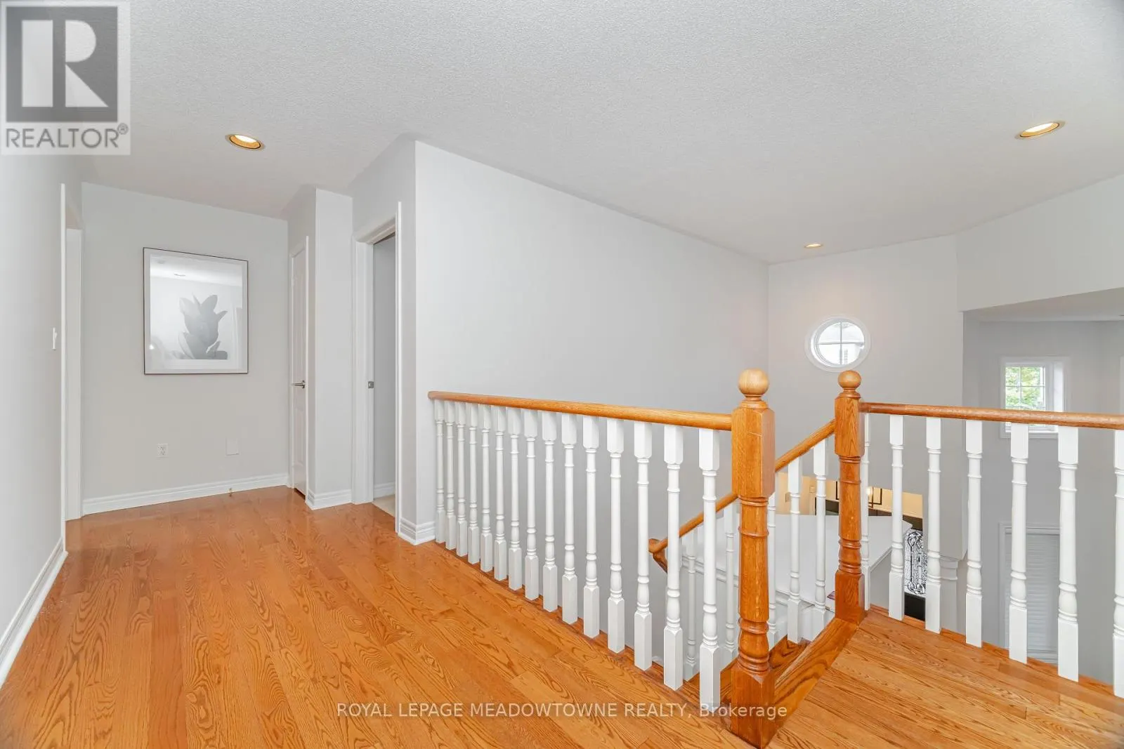 6756 EARLY SETTLER ROW