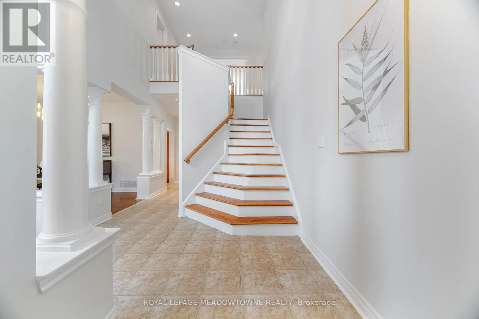 6756 EARLY SETTLER ROW