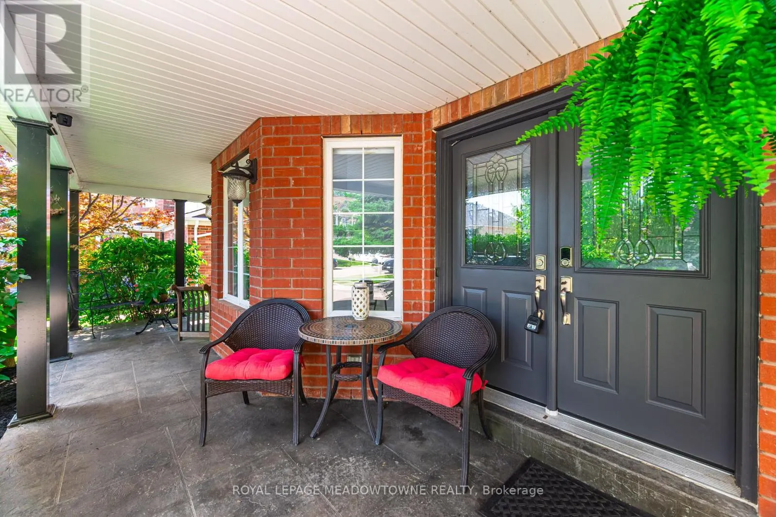 6756 EARLY SETTLER ROW