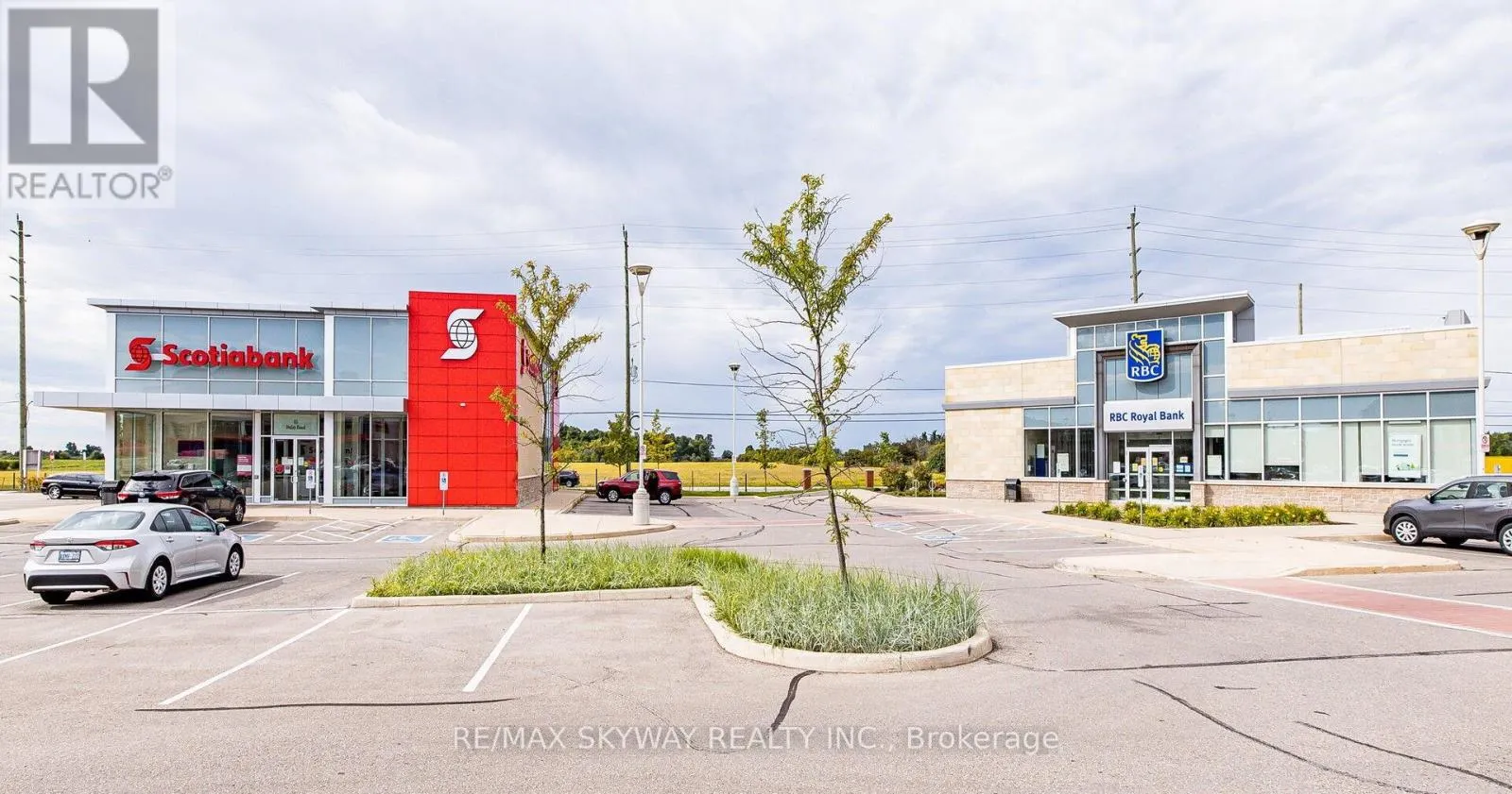 10 - 200 VETERANS DRIVE