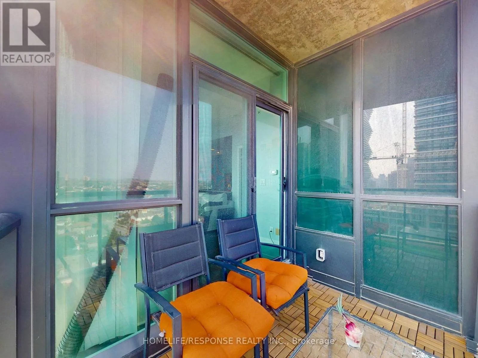 1311 - 3985 GRAND PARK DRIVE