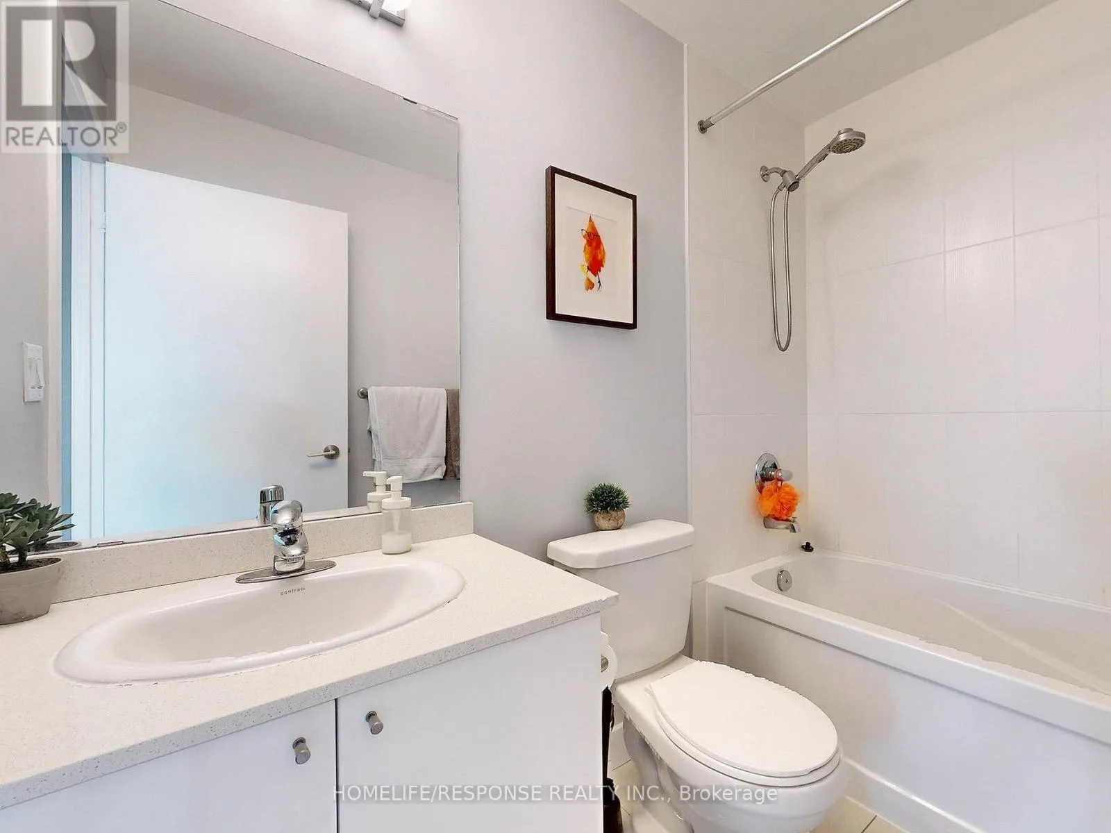 1311 - 3985 GRAND PARK DRIVE