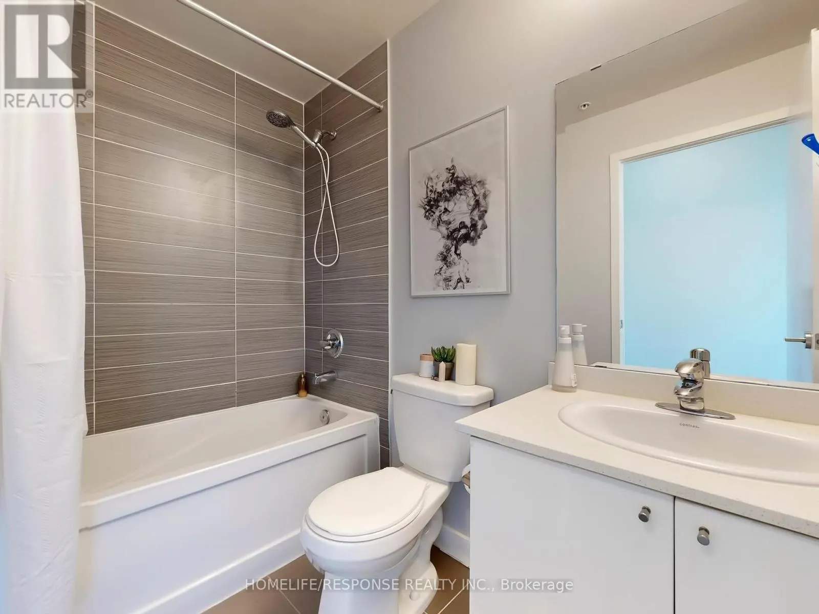1311 - 3985 GRAND PARK DRIVE