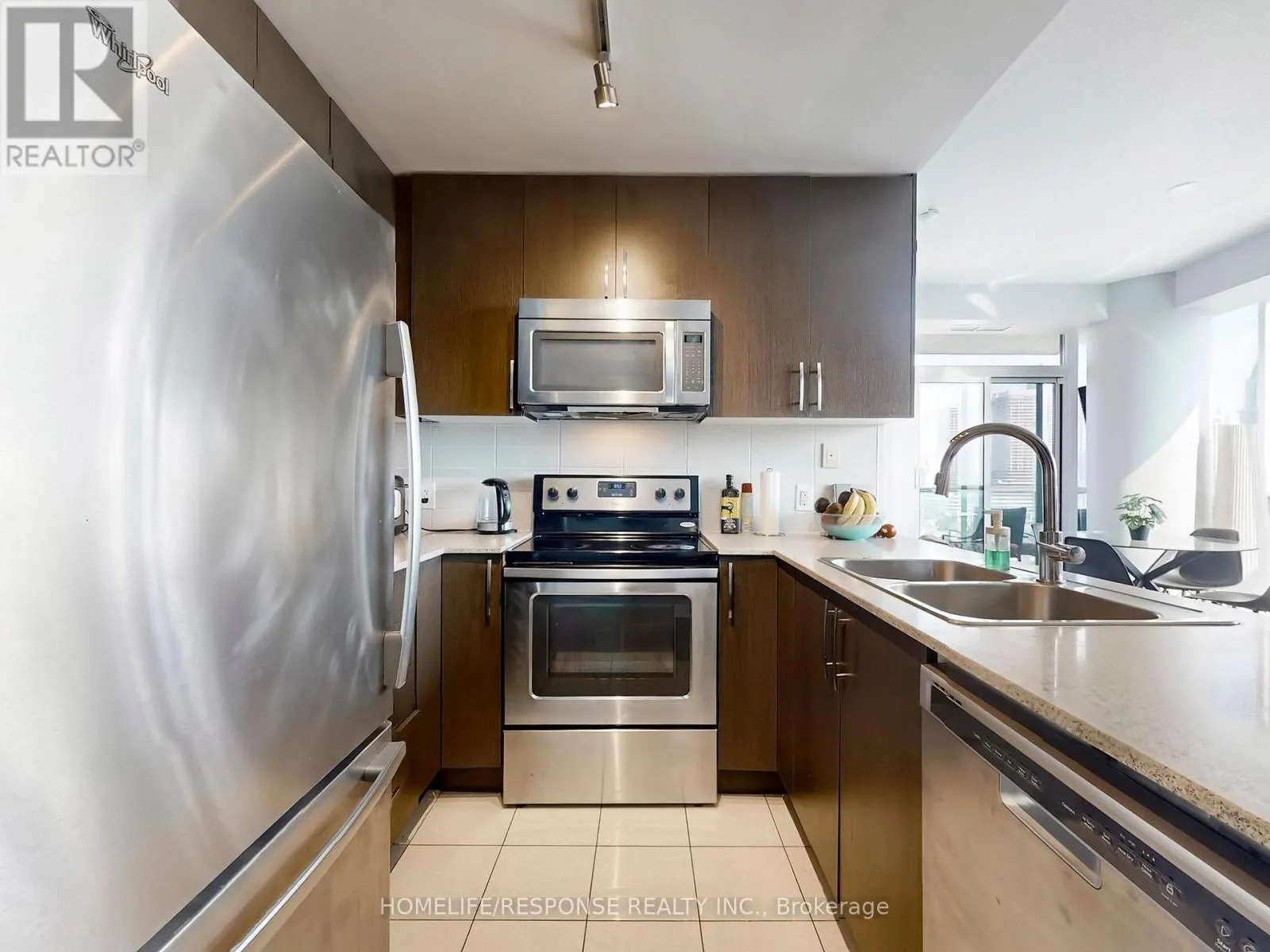 1311 - 3985 GRAND PARK DRIVE
