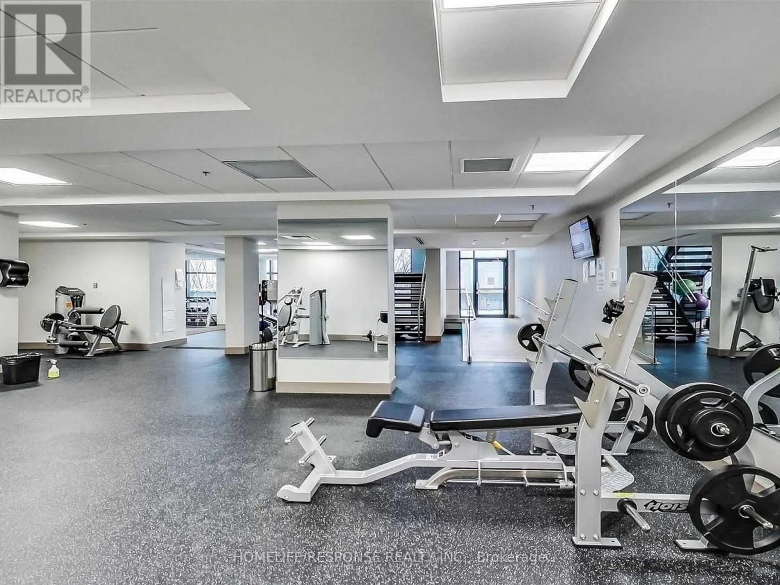 1311 - 3985 GRAND PARK DRIVE