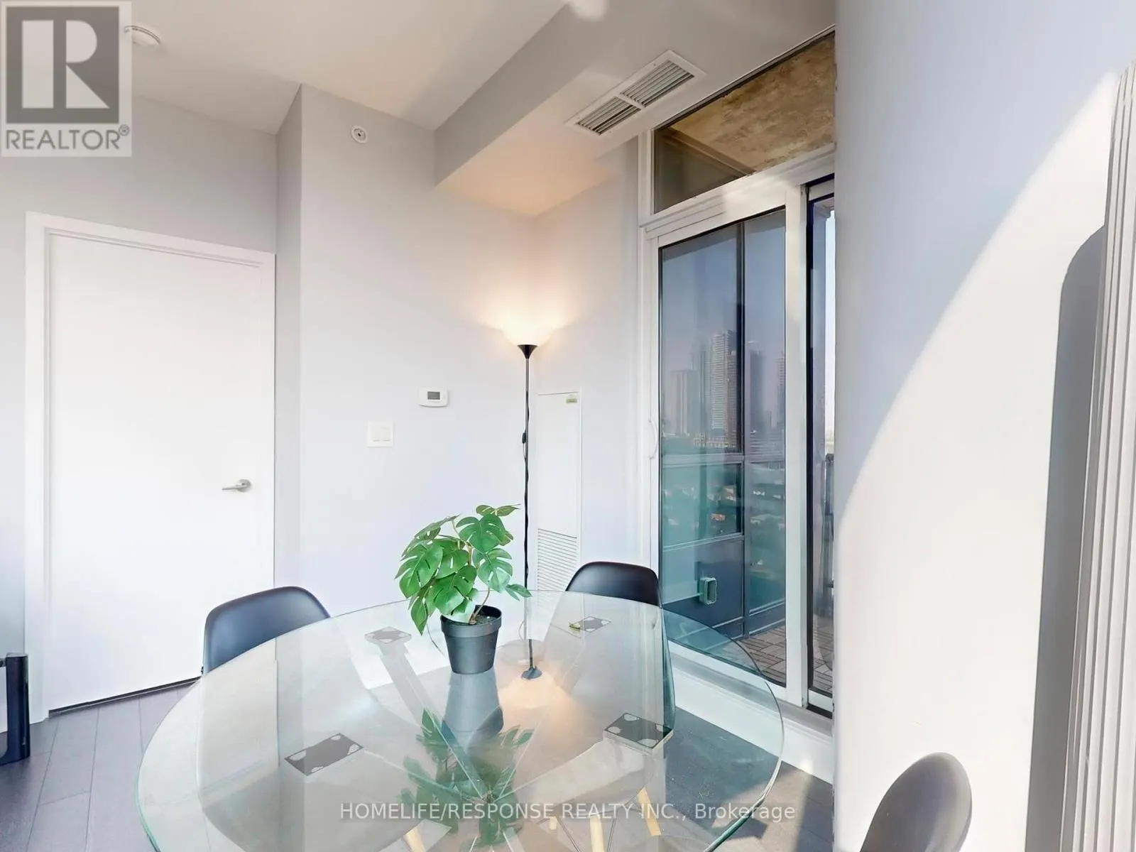 1311 - 3985 GRAND PARK DRIVE