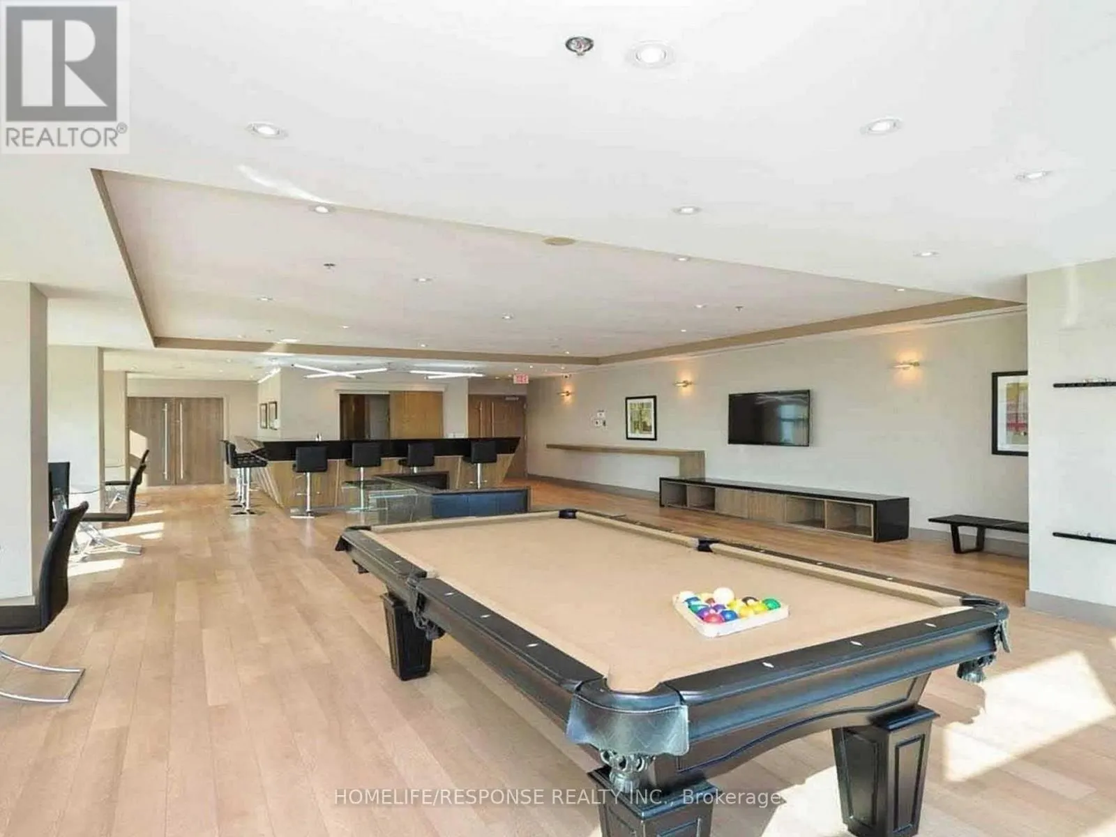 1311 - 3985 GRAND PARK DRIVE