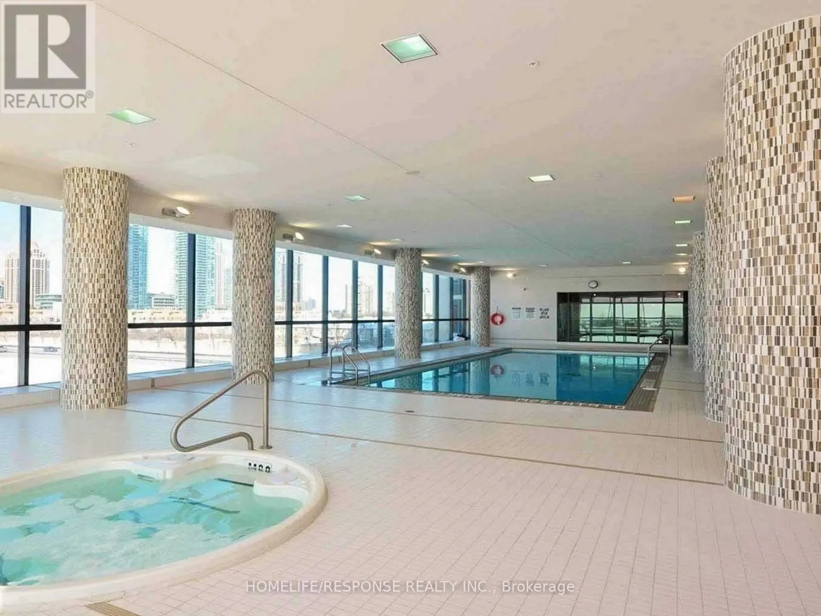 1311 - 3985 GRAND PARK DRIVE