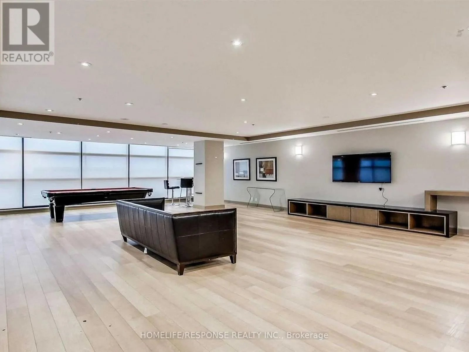 1311 - 3985 GRAND PARK DRIVE