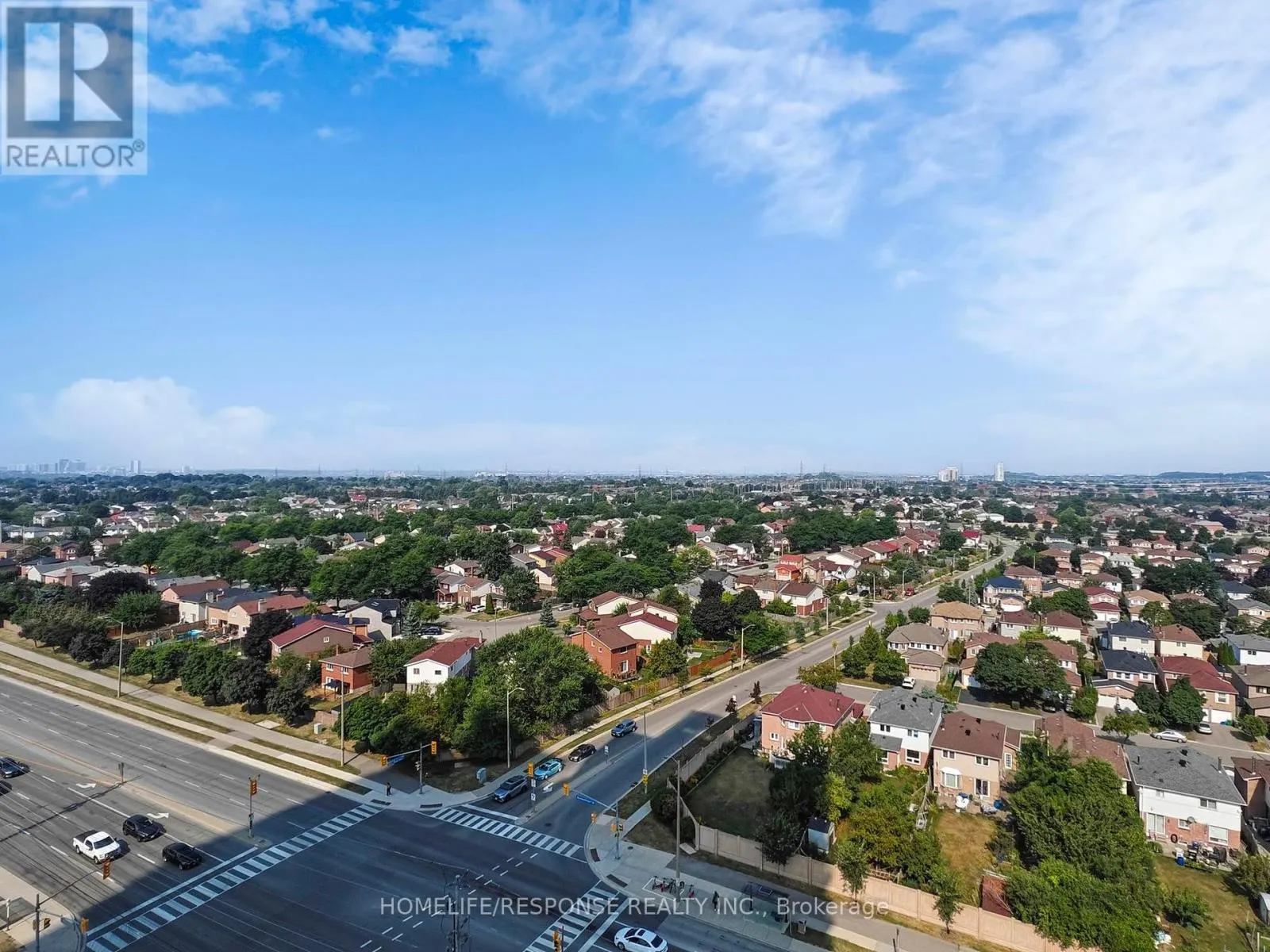 1311 - 3985 GRAND PARK DRIVE