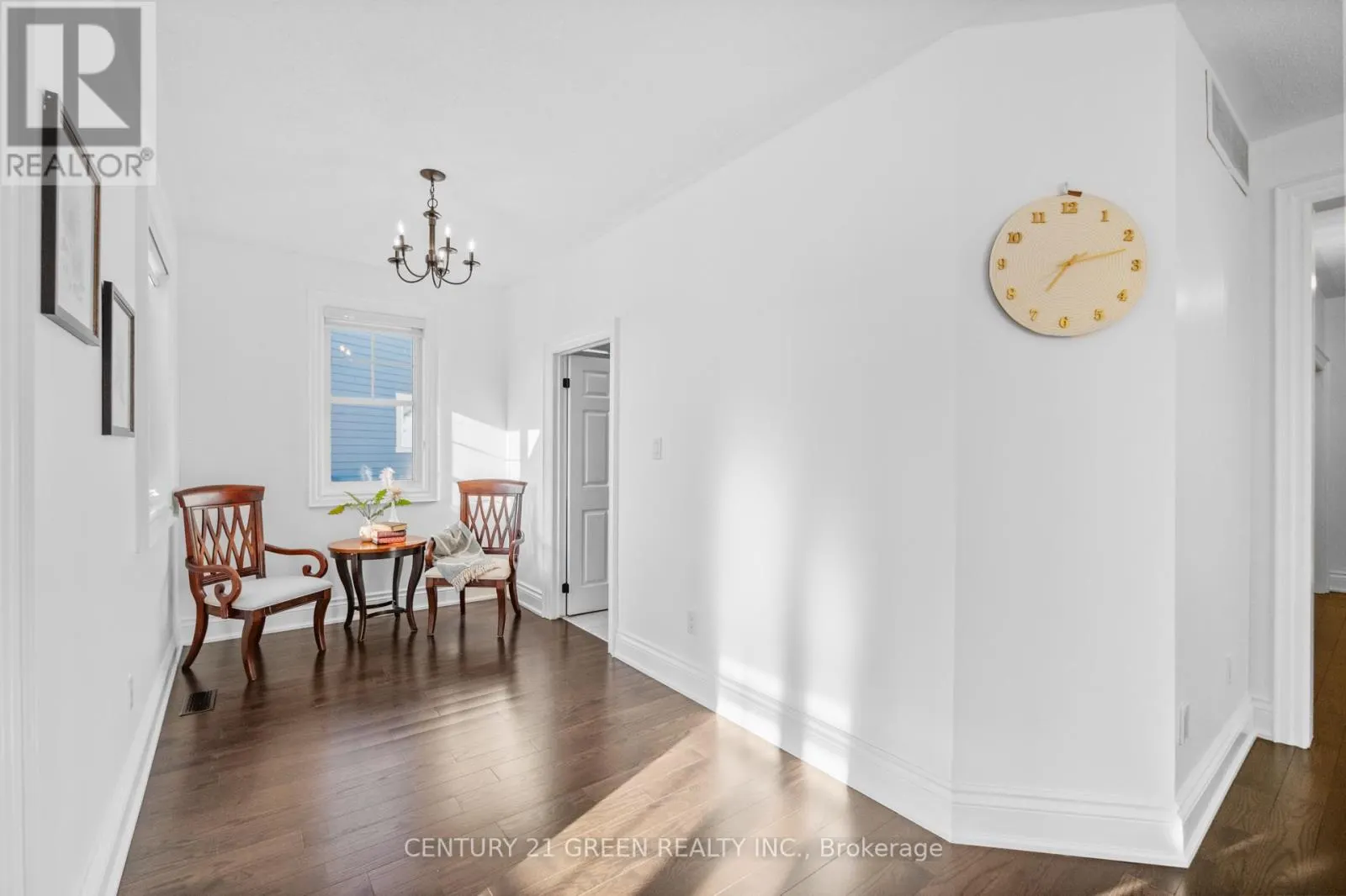 345 POTTS TERRACE