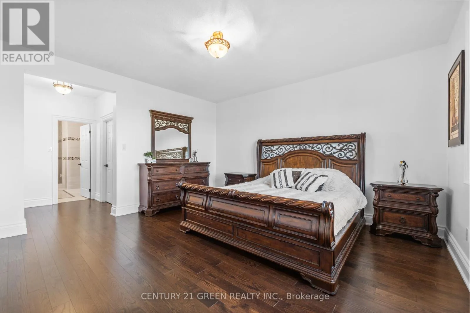 345 POTTS TERRACE