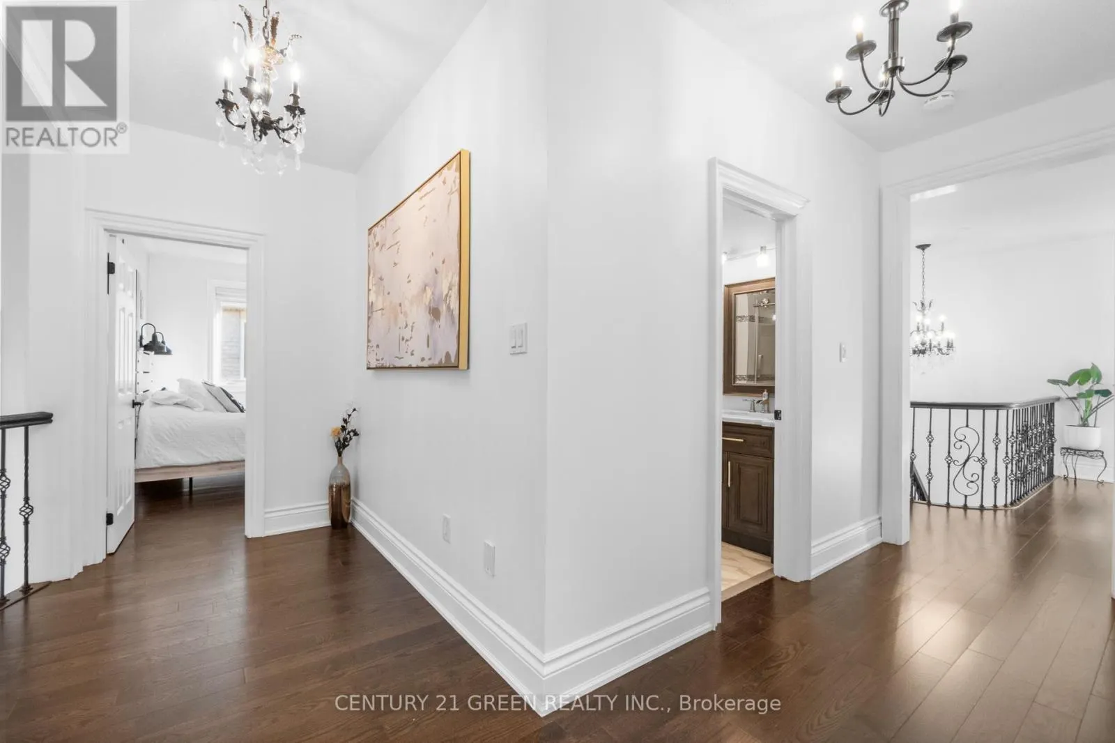 345 POTTS TERRACE
