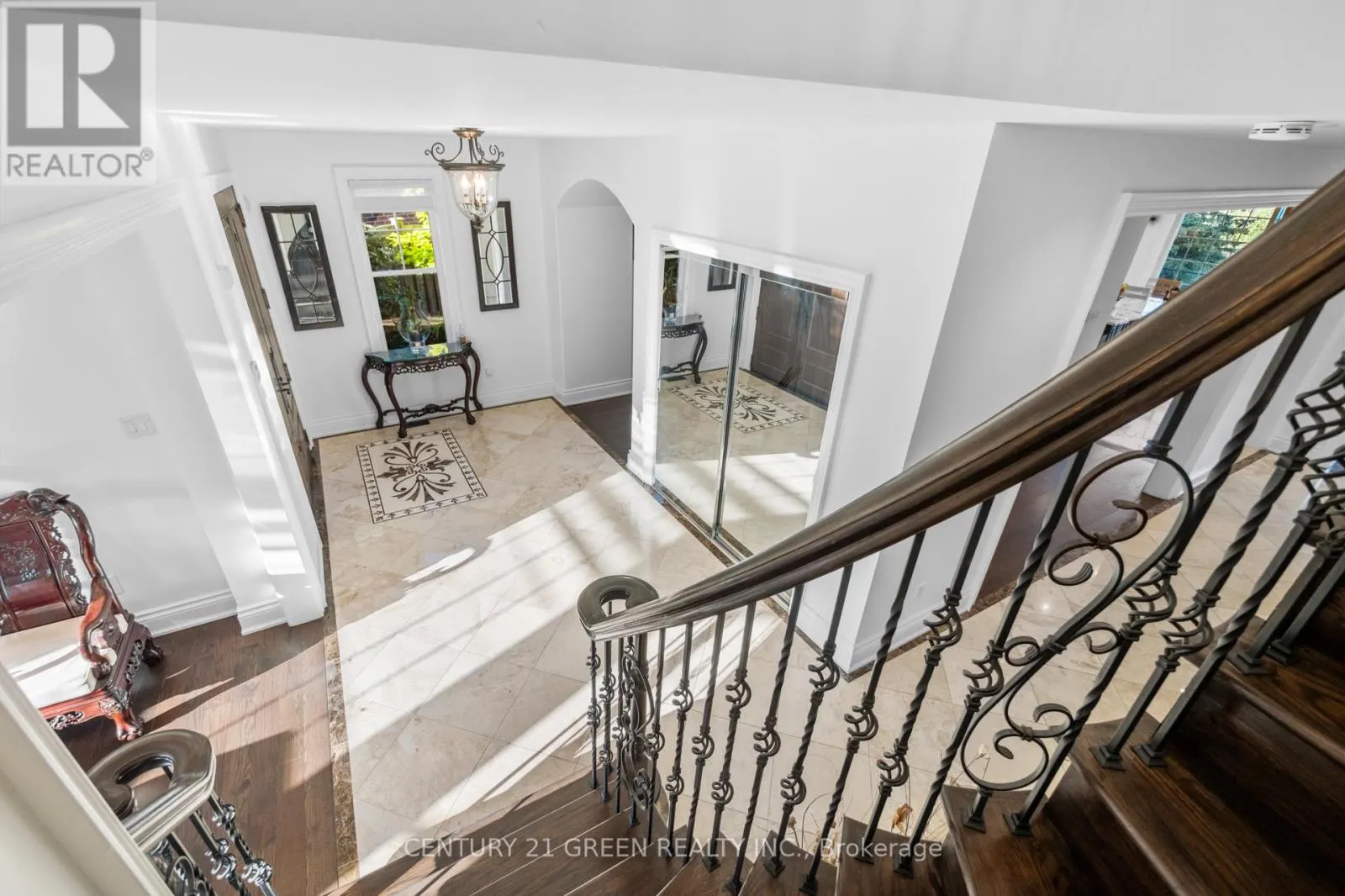 345 POTTS TERRACE