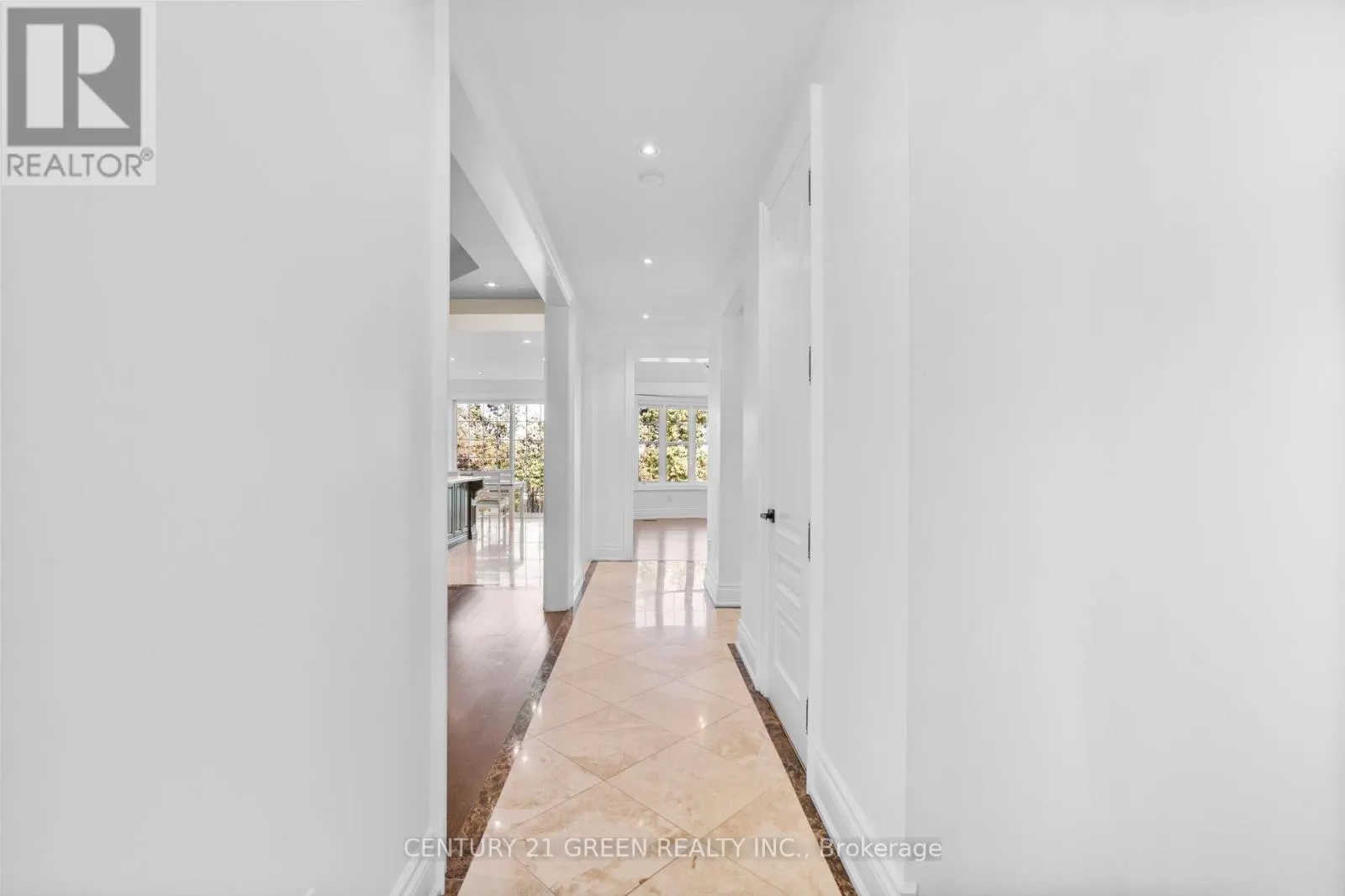345 POTTS TERRACE