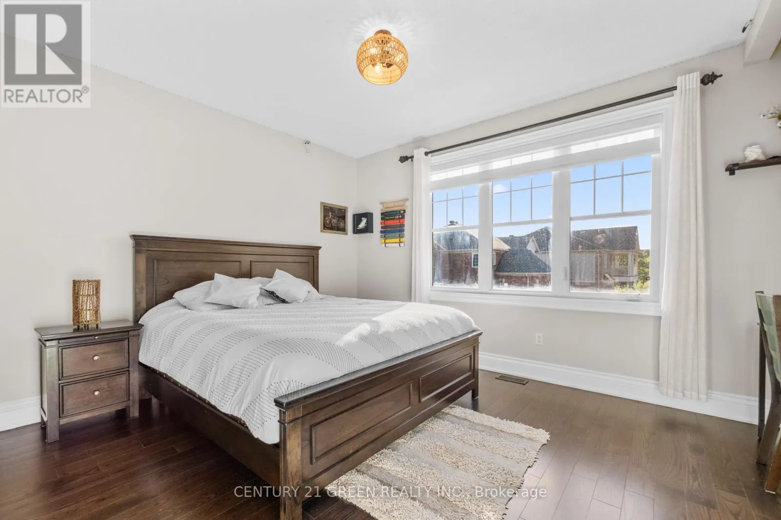 345 POTTS TERRACE