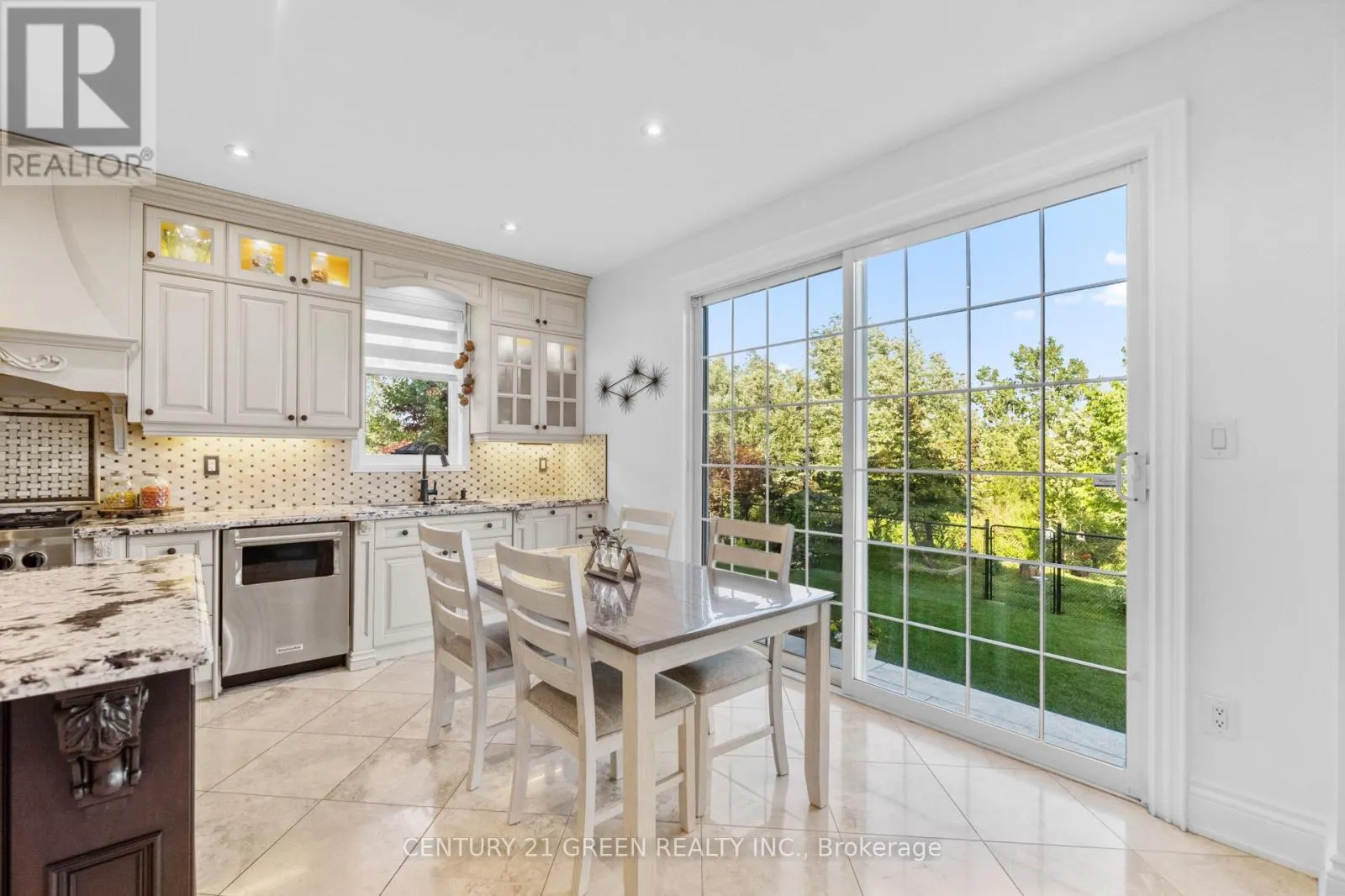 345 POTTS TERRACE