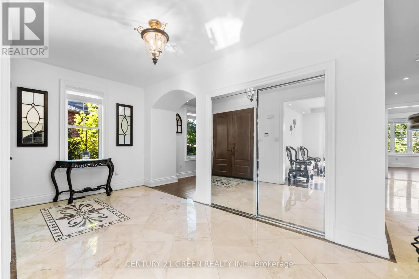 345 POTTS TERRACE