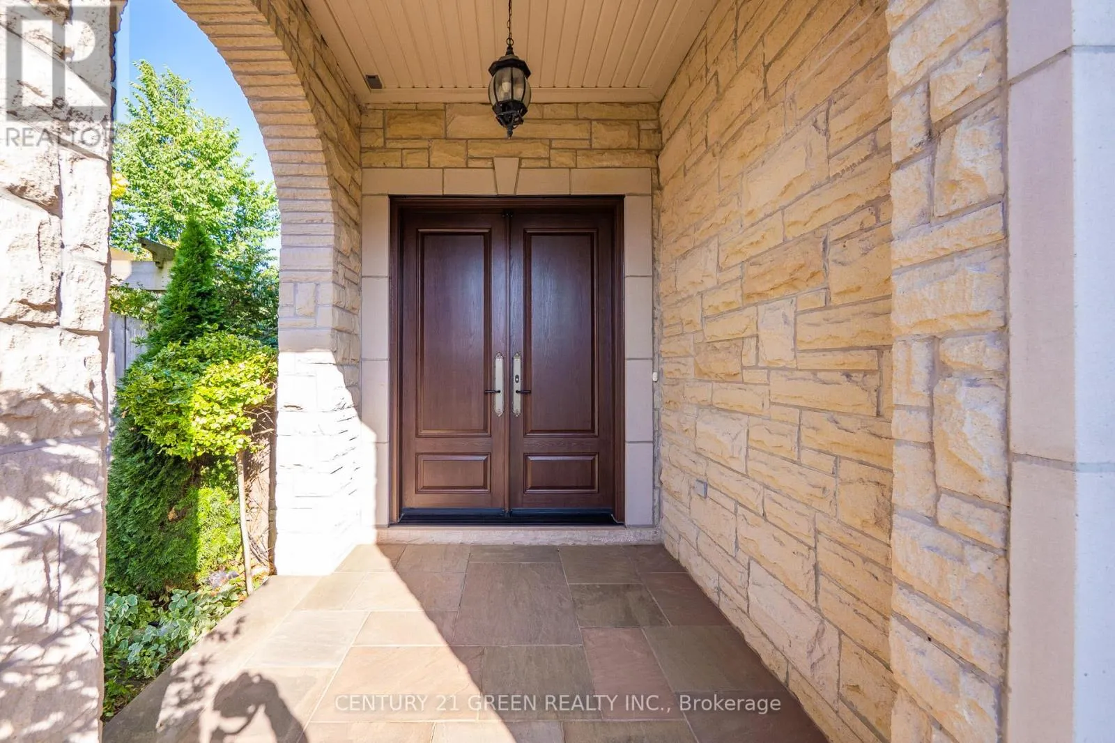 345 POTTS TERRACE
