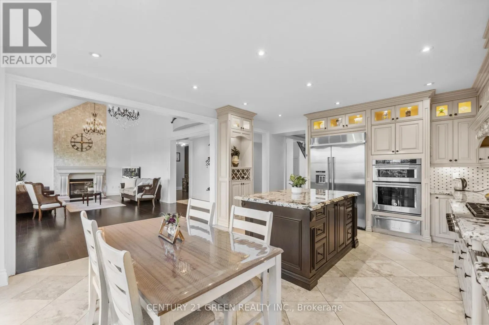 345 POTTS TERRACE