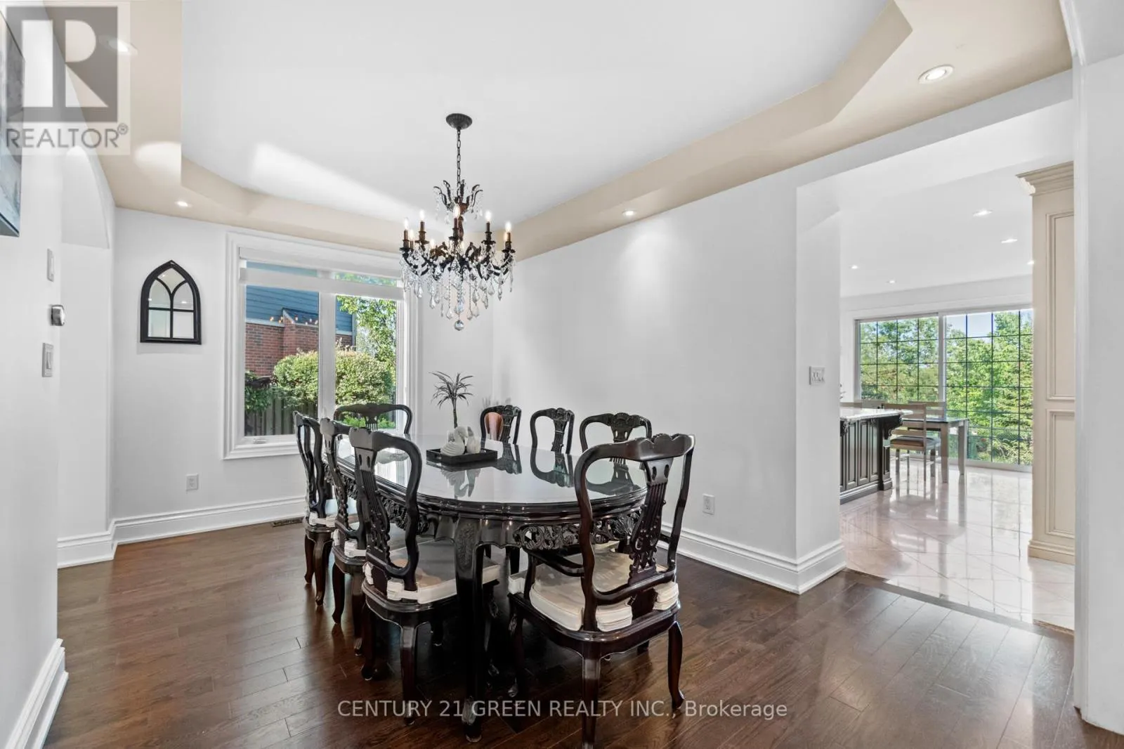 345 POTTS TERRACE