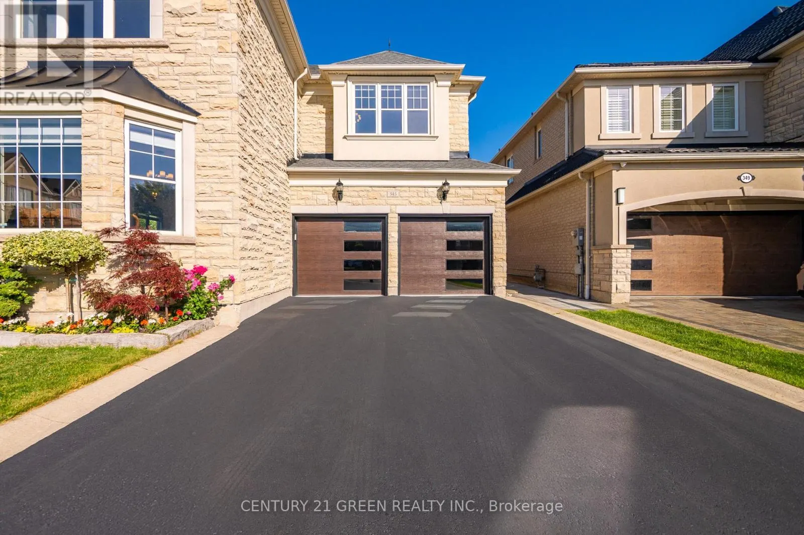 345 POTTS TERRACE
