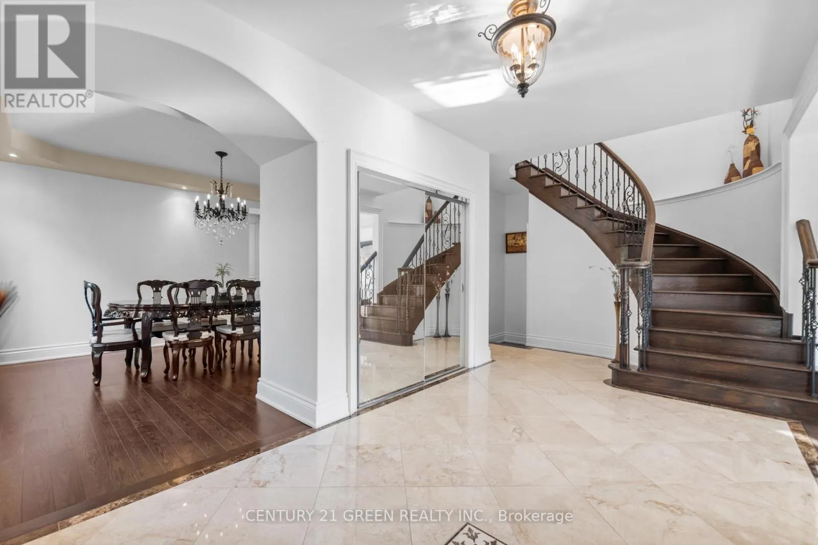 345 POTTS TERRACE