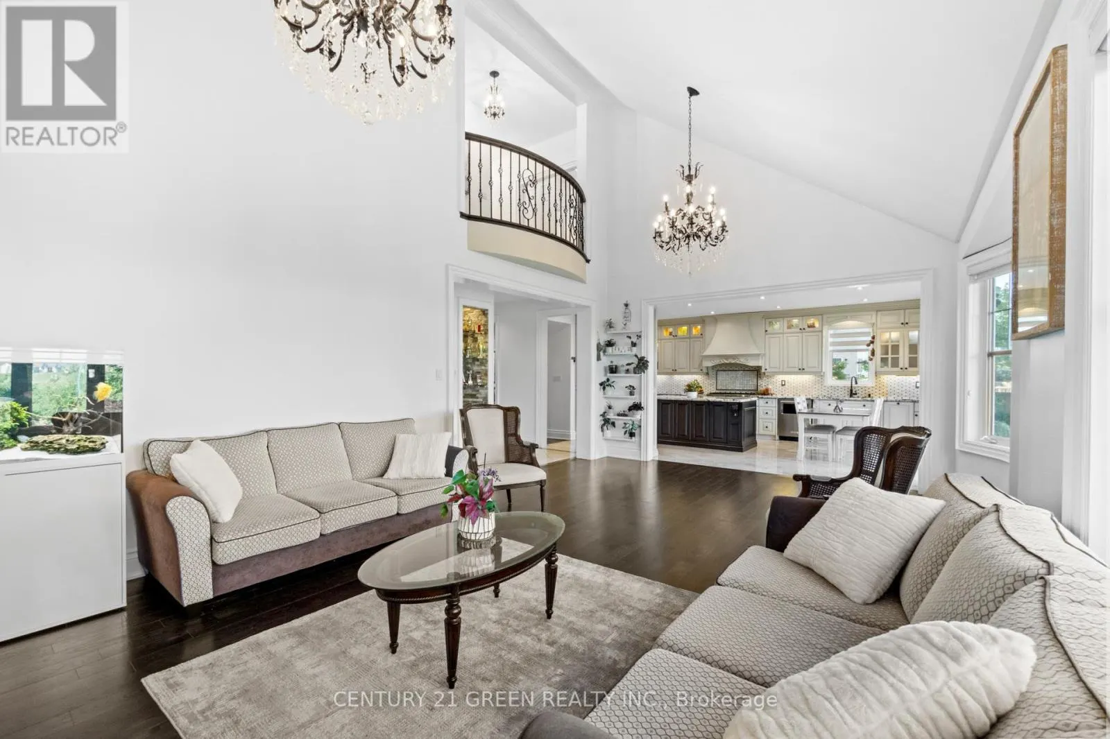345 POTTS TERRACE