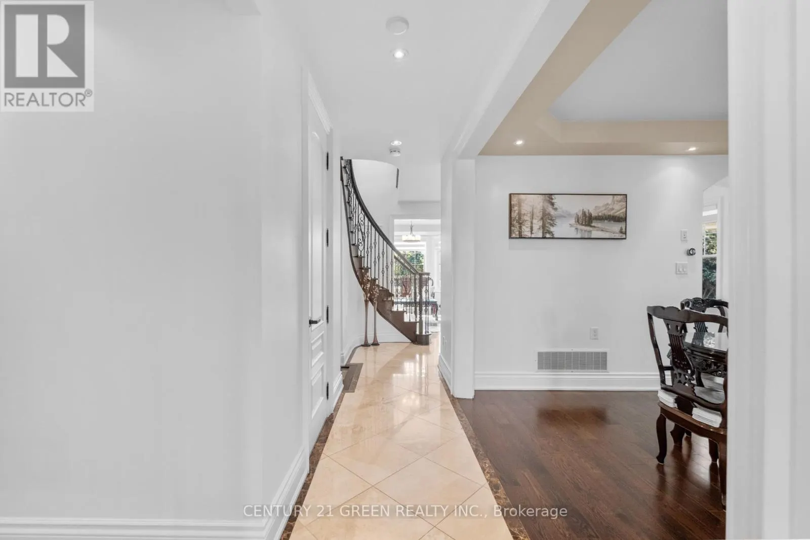 345 POTTS TERRACE