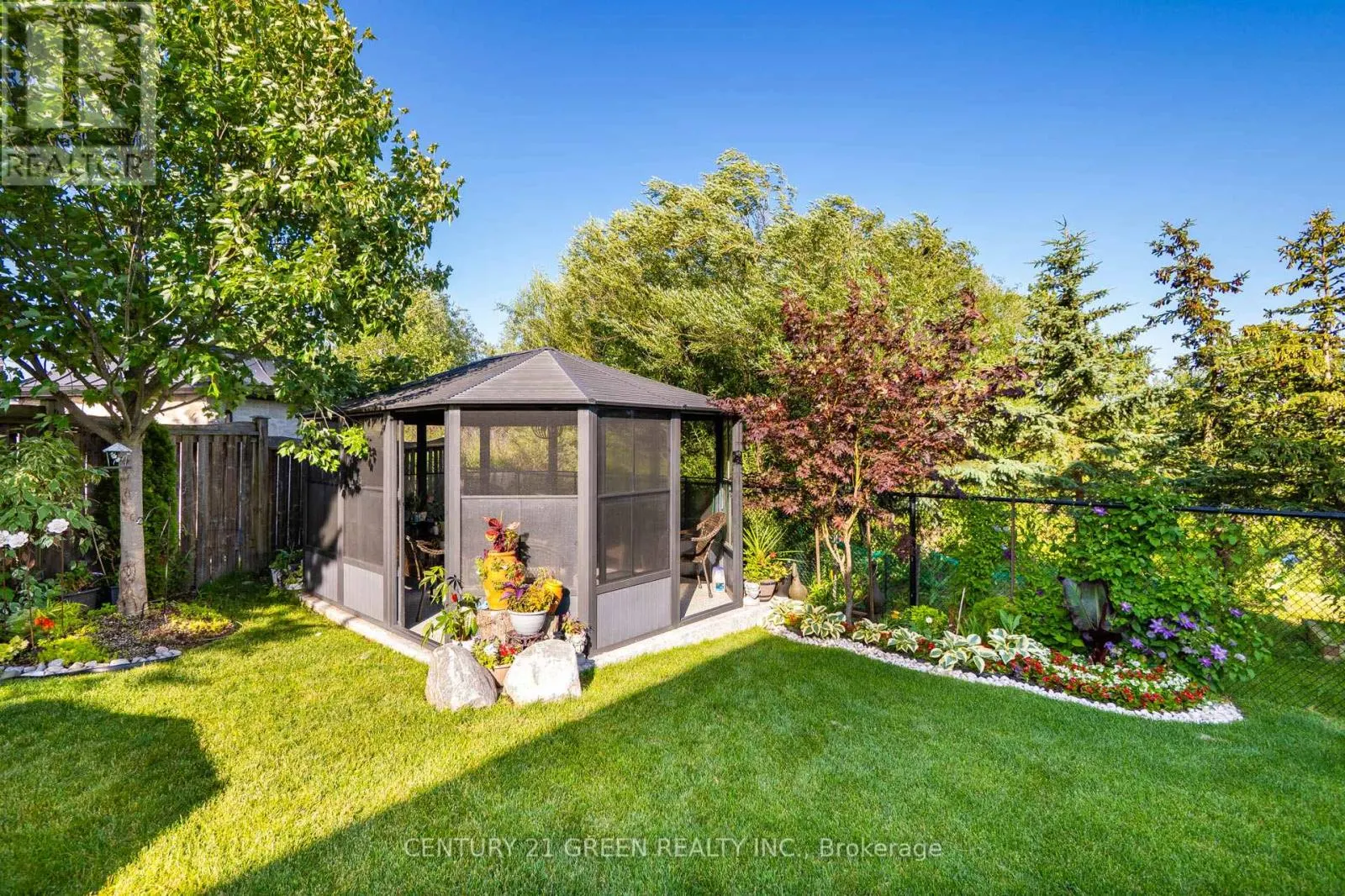 345 POTTS TERRACE
