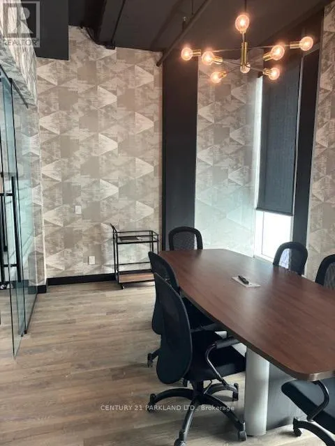 711-712 - 1275 FINCH AVENUE W