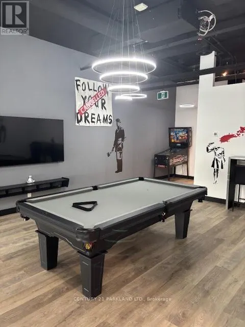 711-712 - 1275 FINCH AVENUE W