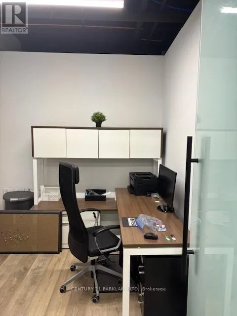 711-712 - 1275 FINCH AVENUE W