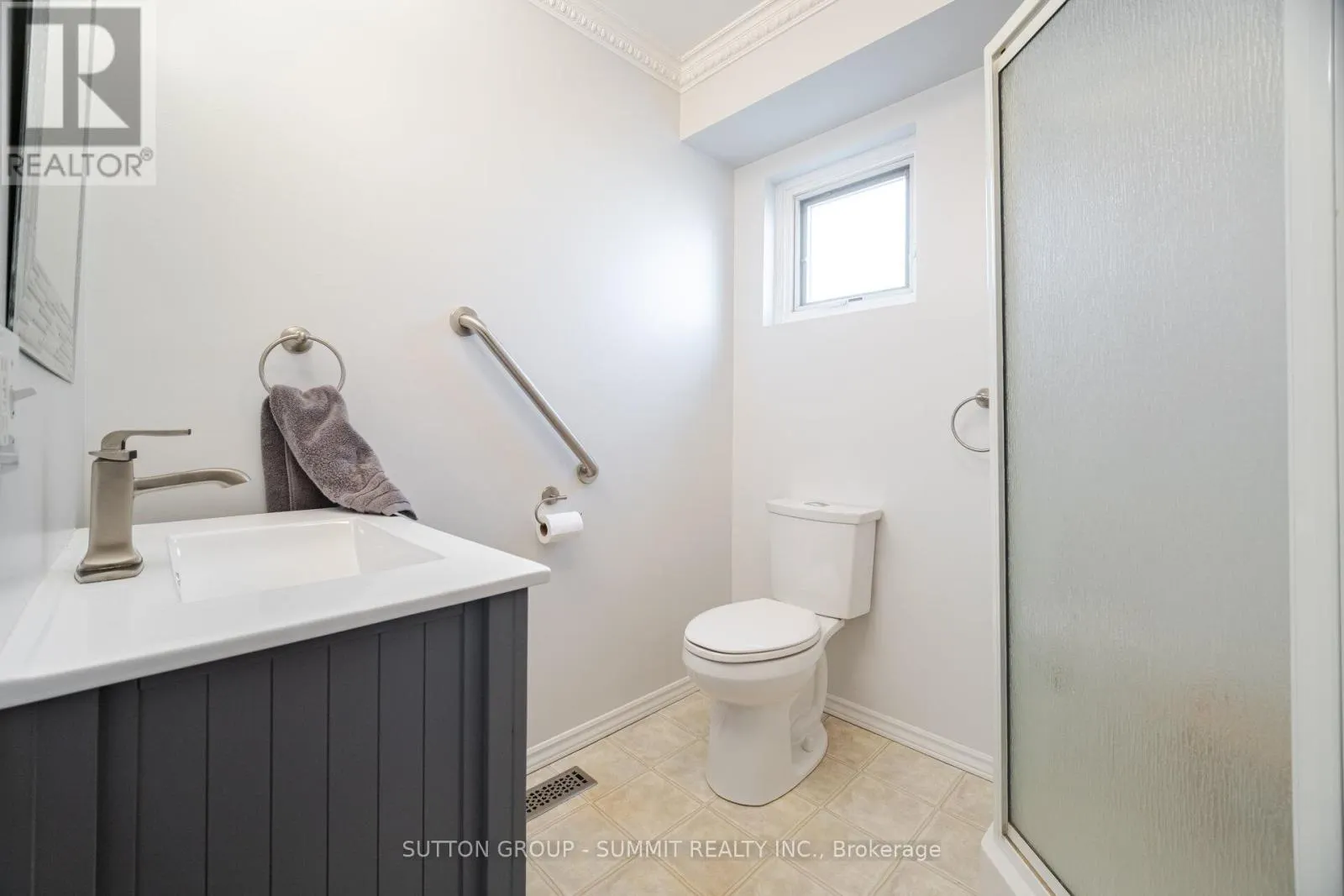 2667 HAYFORD COURT
